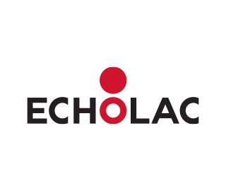 ECHOLAC